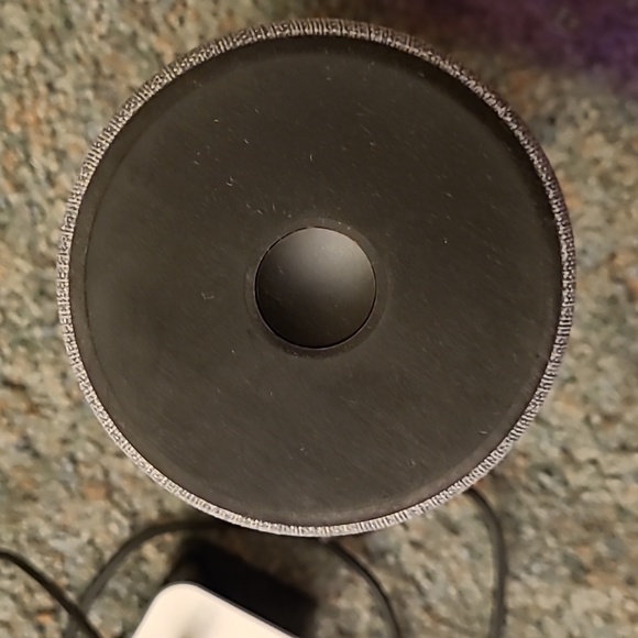 Amazon Echo Gen 2 - Picture 4 of 4